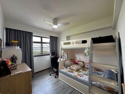 Blk 672B Vine Grove @ Yishun (Yishun), HDB 4 Rooms #463443801